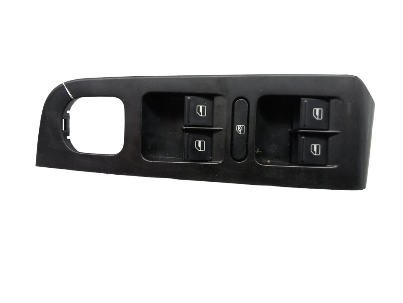 Interruttore lavacristalli anteriore sinistro SKODA SUPERB 2 PHASE 1 BREAK Diésel - 1