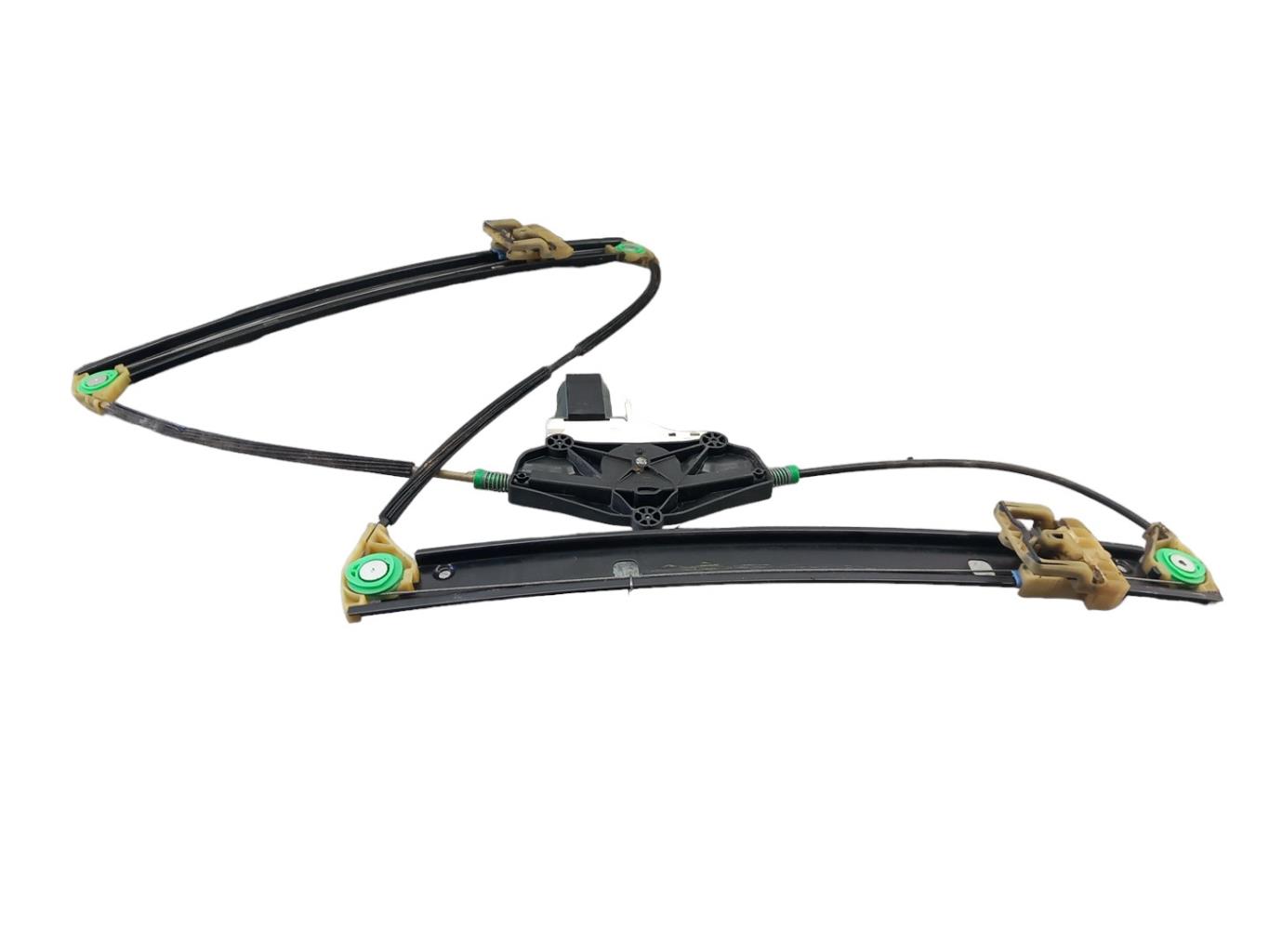 Leve vitre electrique avant gauche AUDI A4 3 PHASE 1 Diesel - 1