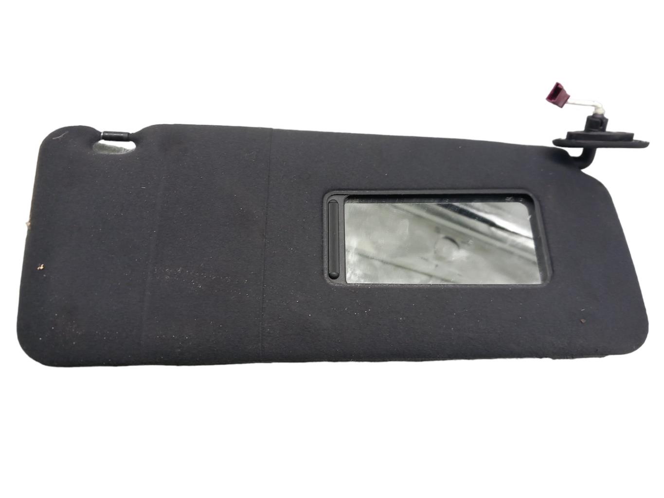 Visiera parasole destra BMW X5 E53 Diésel - 1