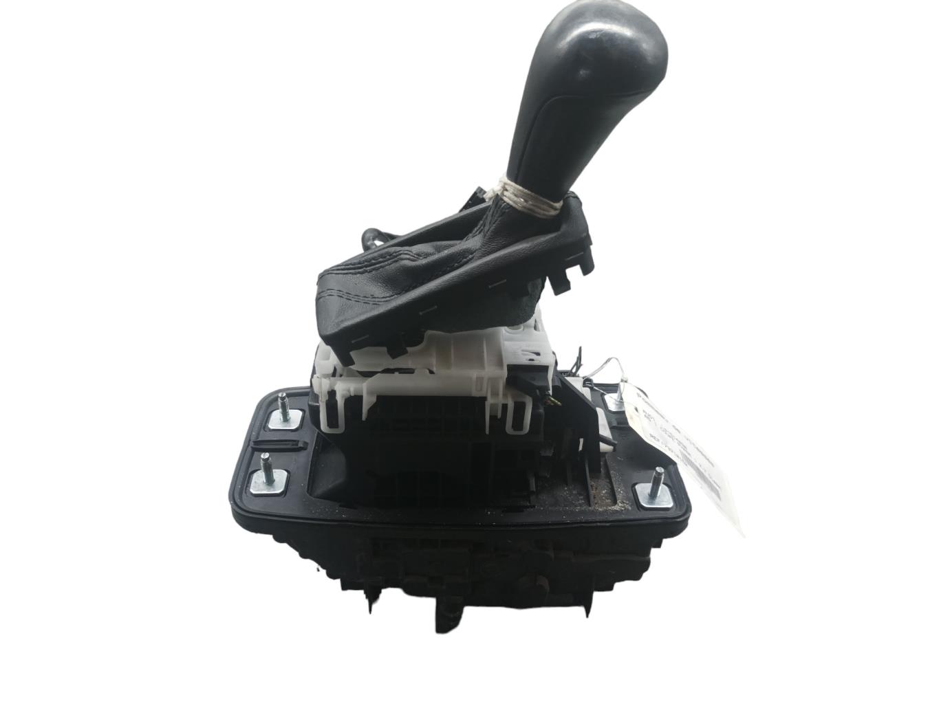 Selecteur boite de vitesse AUDI A5 1 COUPE PHASE 1 Diesel - 1