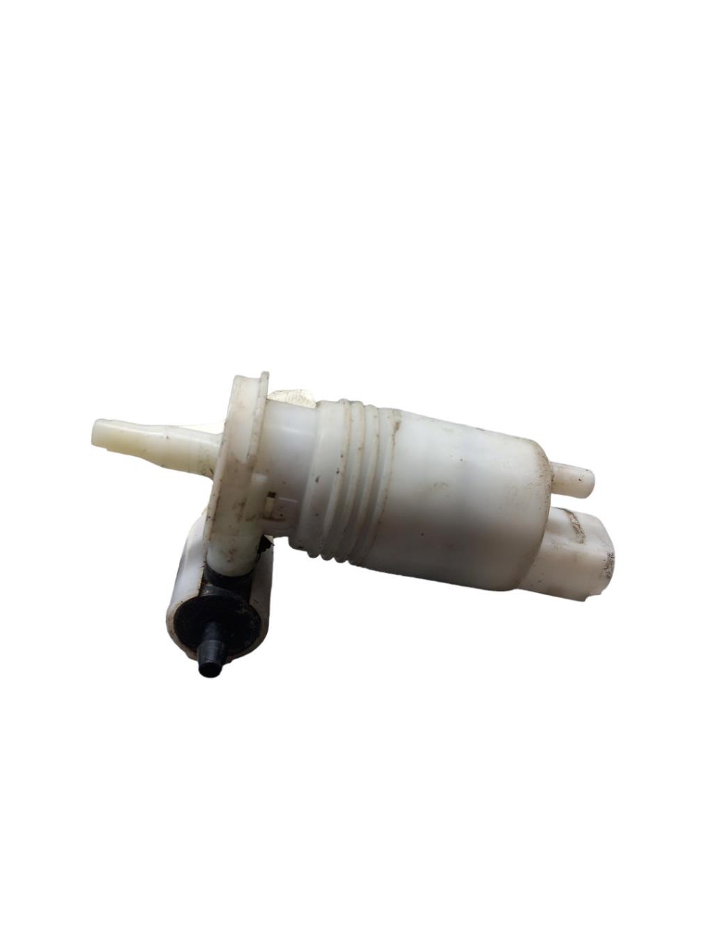 Pompa lavacristalli anteriore MINI MINI 1 R50/R53 PHASE 1 Gasolina - 1
