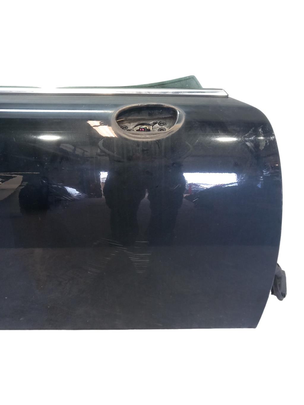 Porte avant droit MINI MINI 1 R50/R53 PHASE 1 Essence - 1