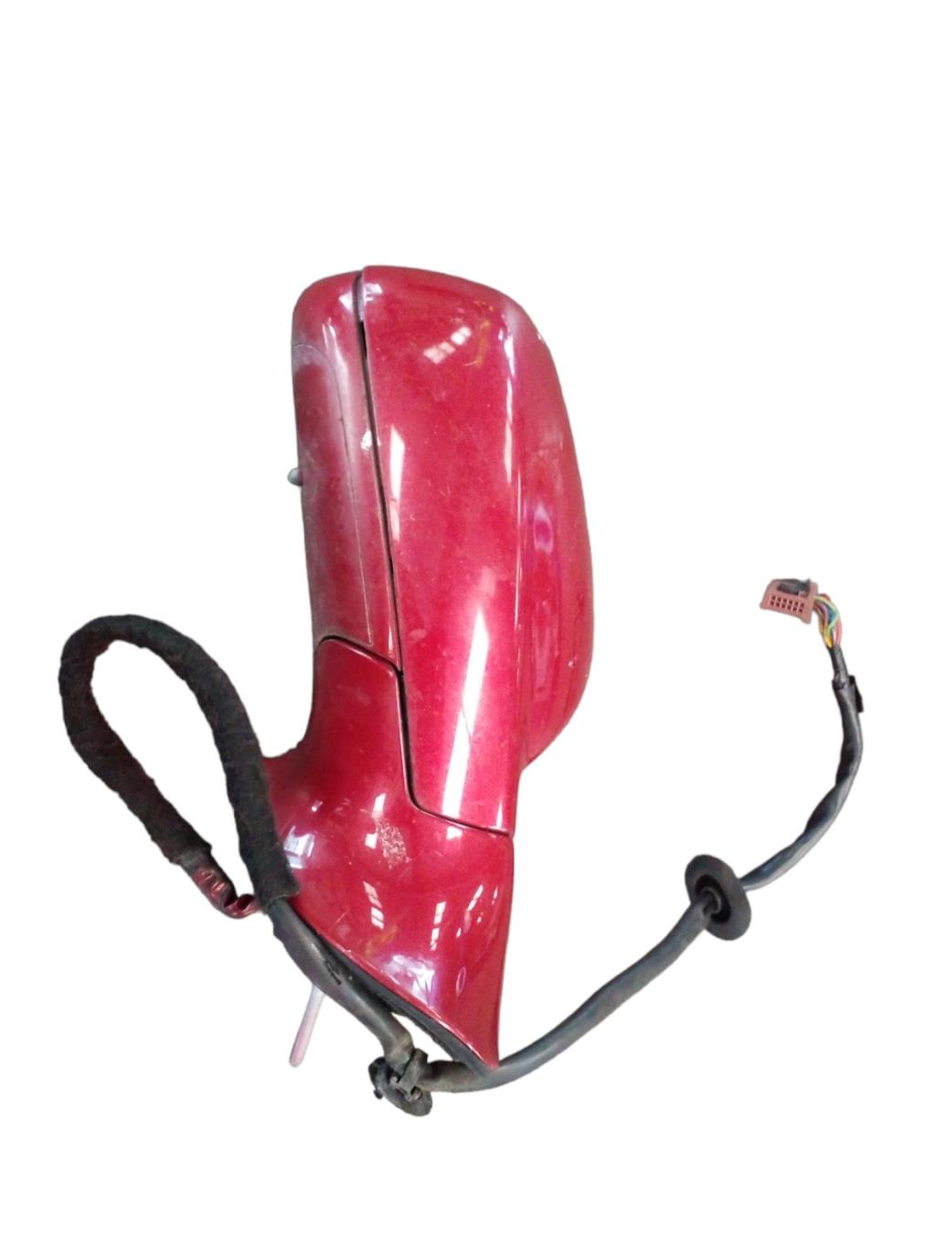Specchietto retrovisore destro PEUGEOT 407 COUPE Diésel - 1