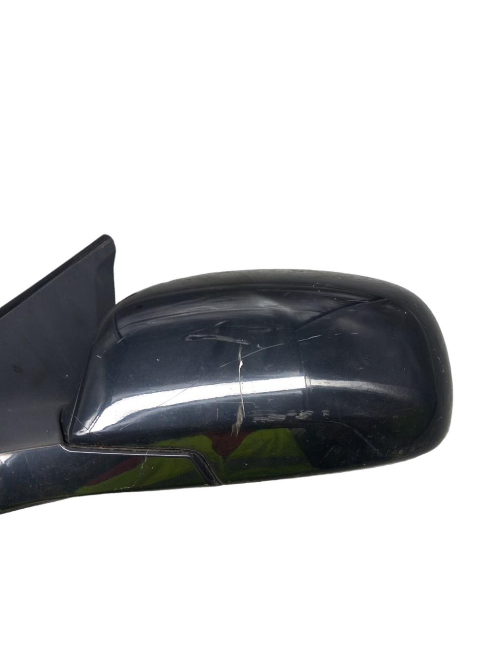Retrovisor izquierdo SUZUKI SWIFT 3 Gasolina - 1