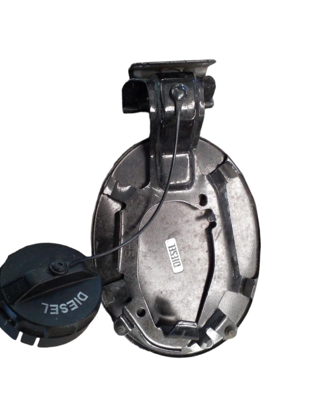 Trappe d'essence MAZDA CX7 PHASE 2 Diesel - 1