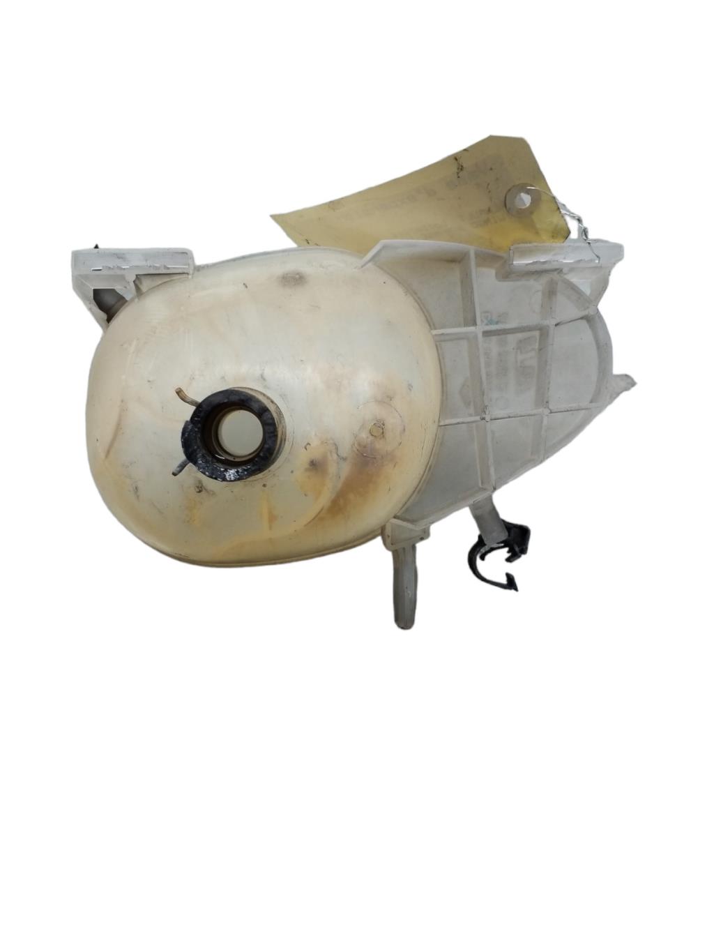 Vaso di espansione RENAULT TWINGO 3 PHASE 1 Gasolina - 1