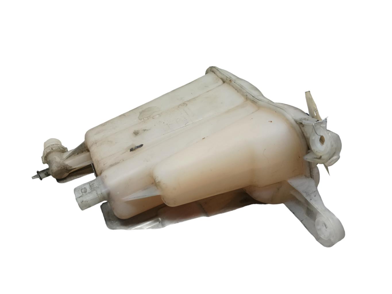 Vase d'expansion AUDI A5 1 COUPE PHASE 1 Diesel - 1