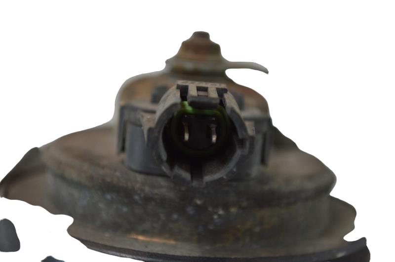 Avertisseur/Klaxon RENAULT R19 PHASE 2 Diesel - 1