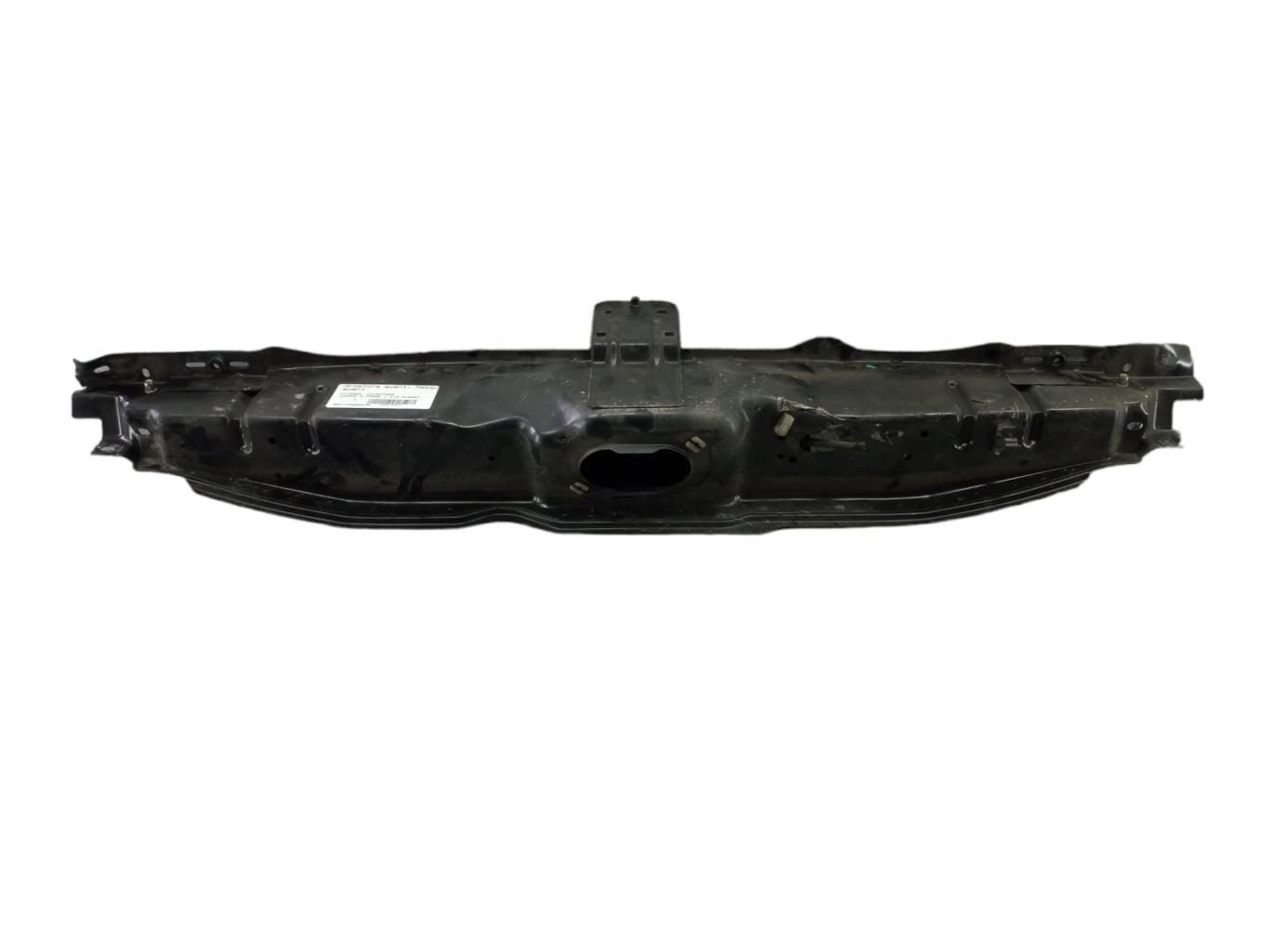 Traverse superieure CITROEN JUMPER 3 PHASE 1 Diesel - 1