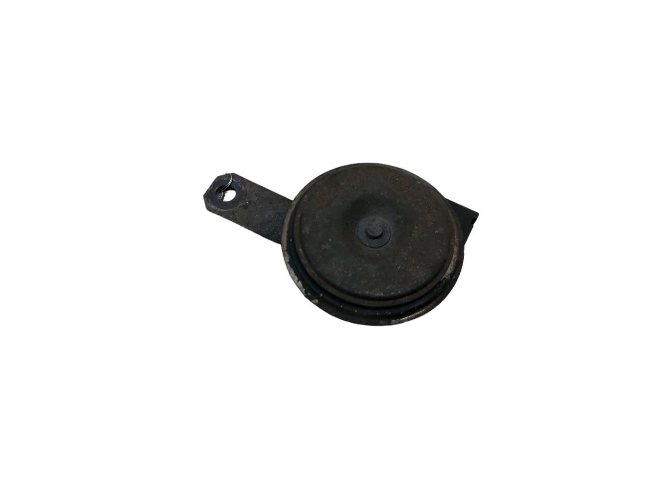 Tromba/Clacson TOYOTA AYGO 1 PHASE 2 Gasolina - 1