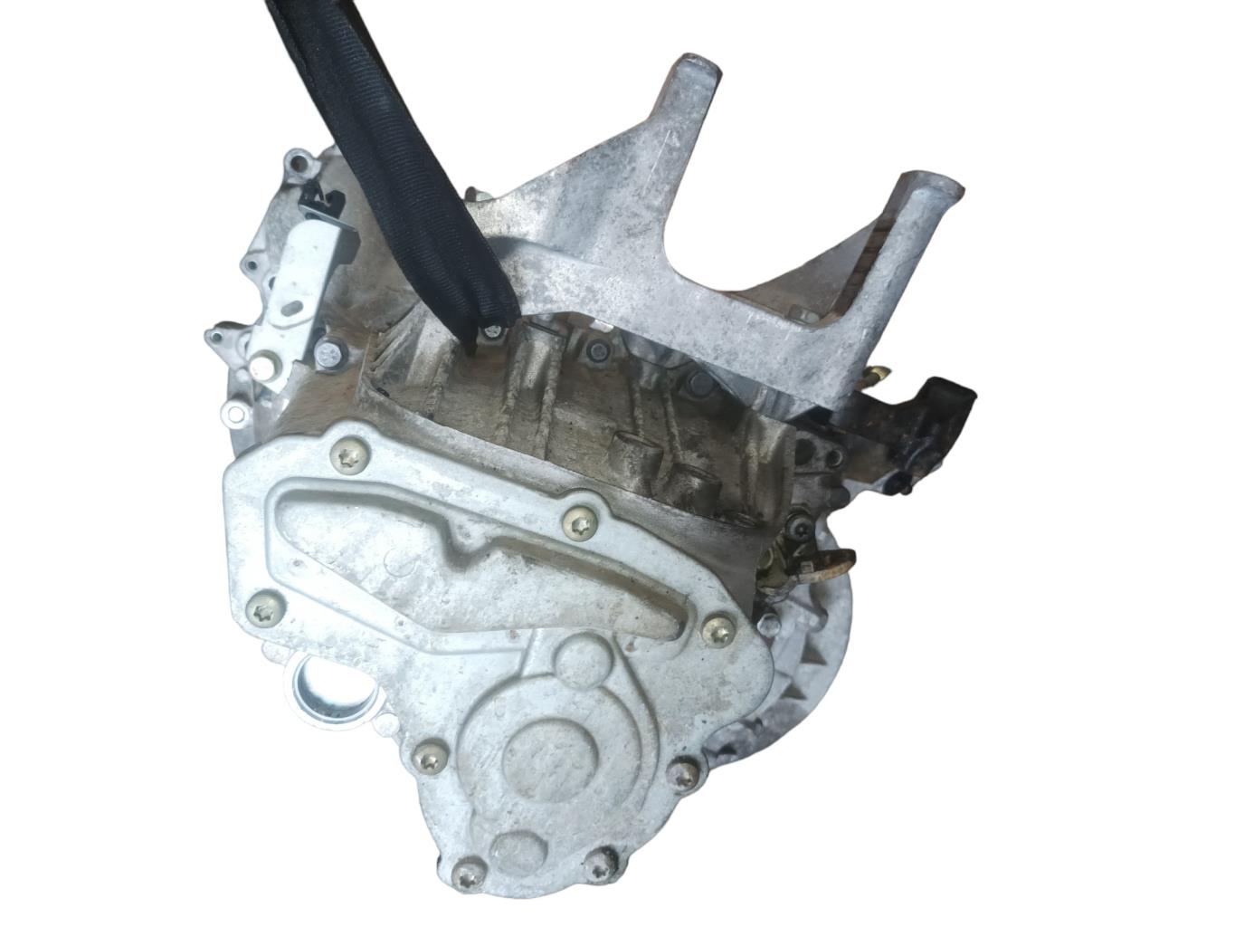 Boite de vitesses CITROEN C5 1 PHASE 2 Diesel - 1