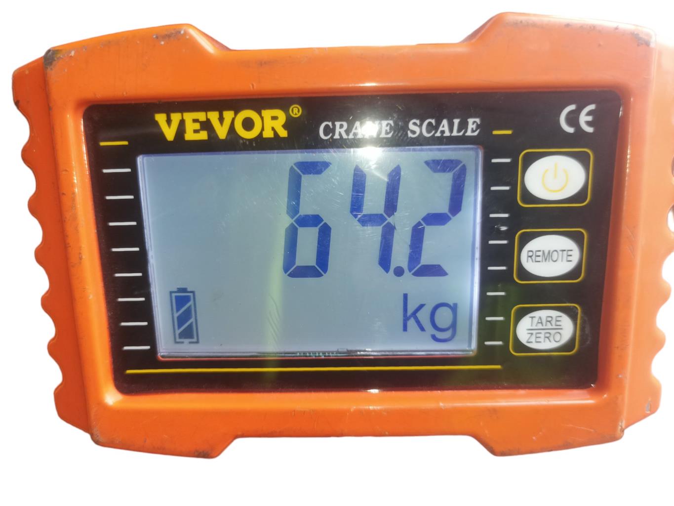 Boite de vitesses TOYOTA COROLLA VERSO 2 PHASE 1 Diesel - 1