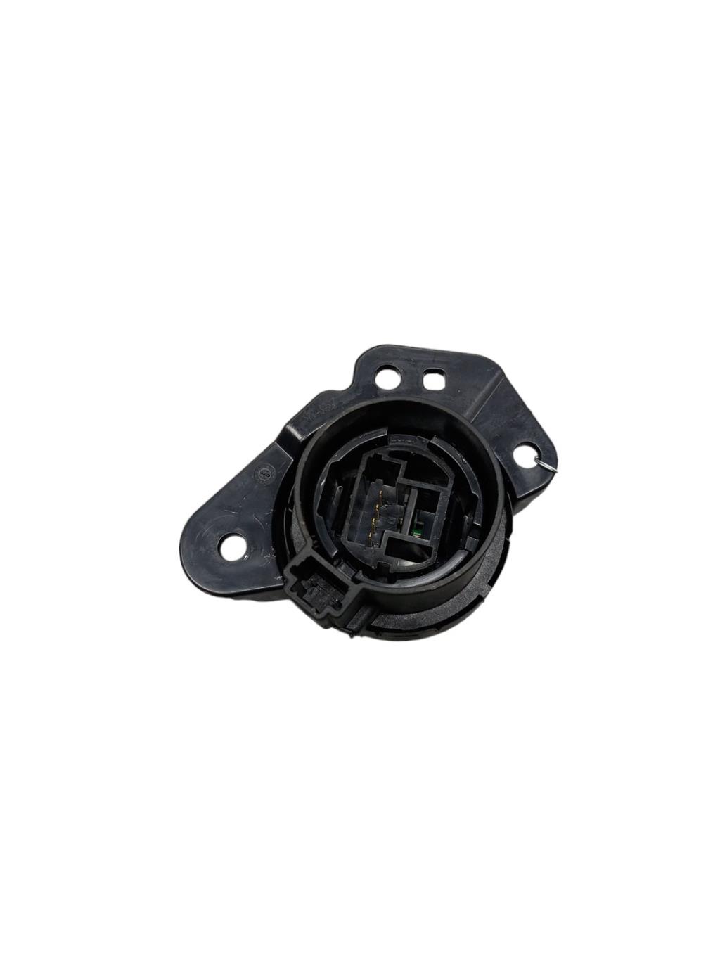 Bouton de demarrage RENAULT TALISMAN BREAK Essence/Hybride - 1