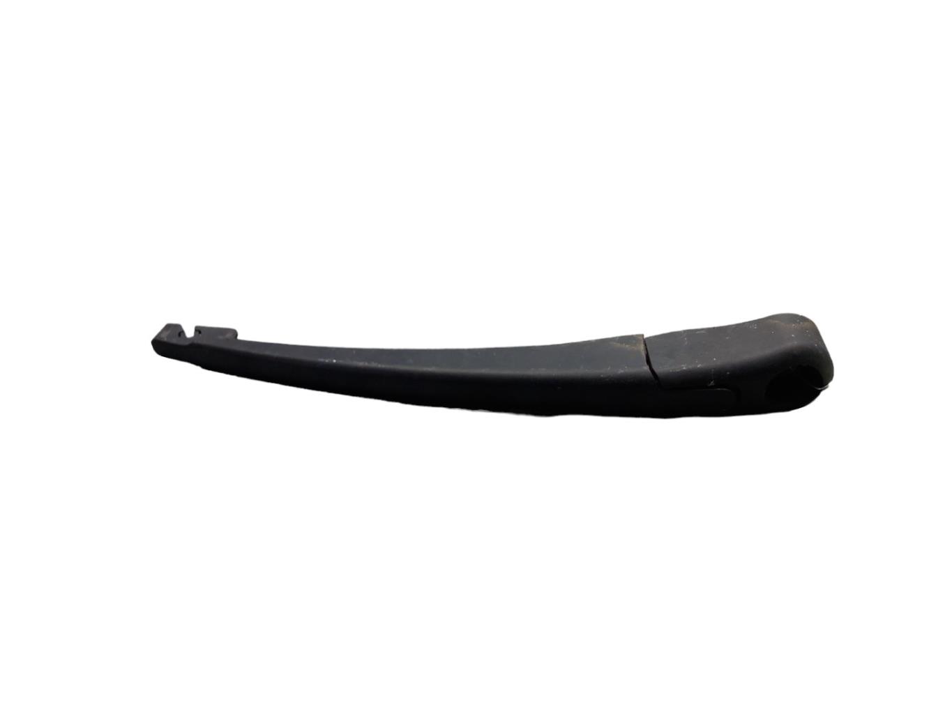 Braccio tergicristallo posteriore CITROEN C4 GRAND PICASSO 1 Diésel - 1
