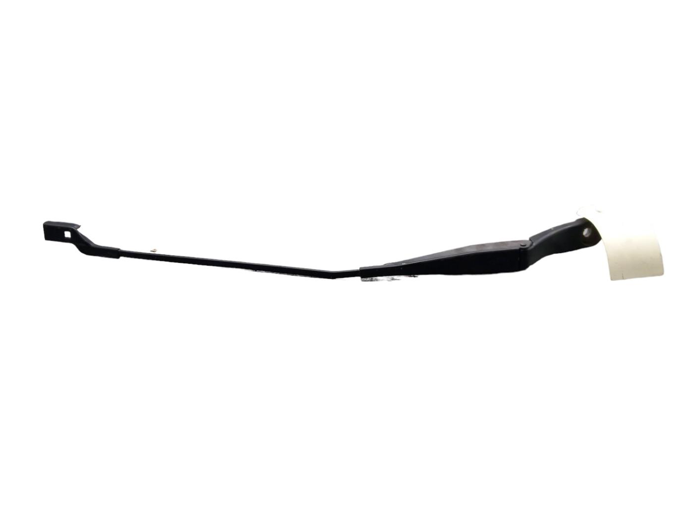 Braccio tergicristallo anteriore destro PEUGEOT 308 2 PHASE 1 Diésel - 1