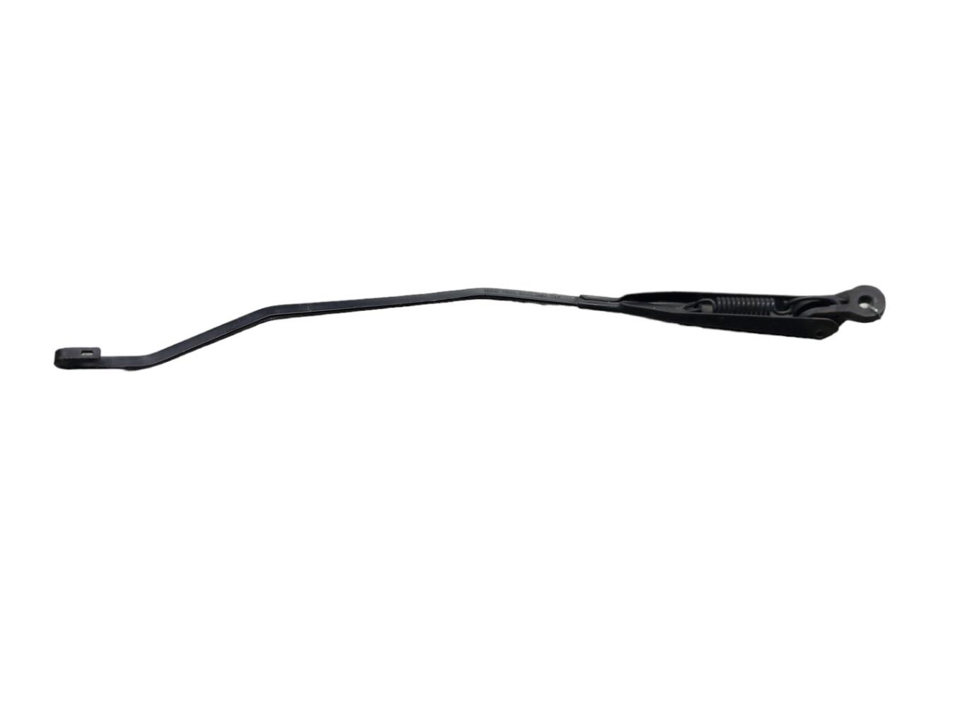 Braccio tergicristallo anteriore destro SMART FORTWO 1 CABRIOLET Gasolina - 1