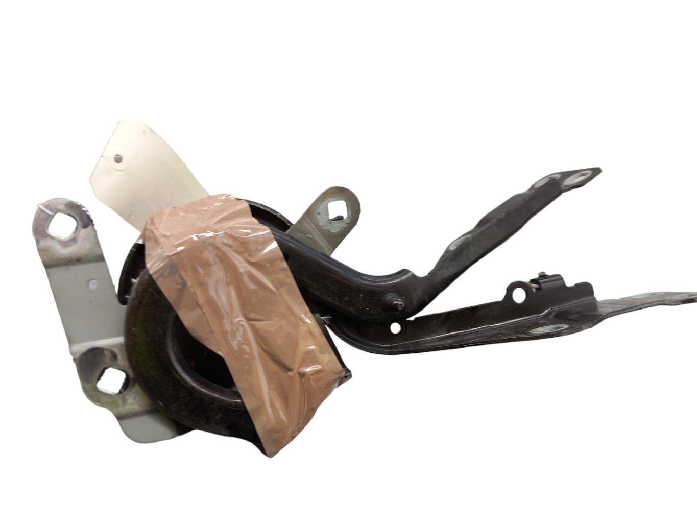Charniere de capot RENAULT ESPACE 5 Diesel - 1