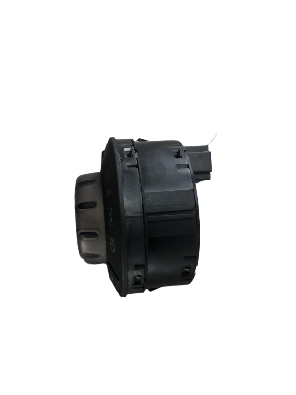 Commande de phare OPEL CORSA D PHASE 1 Essence - 1