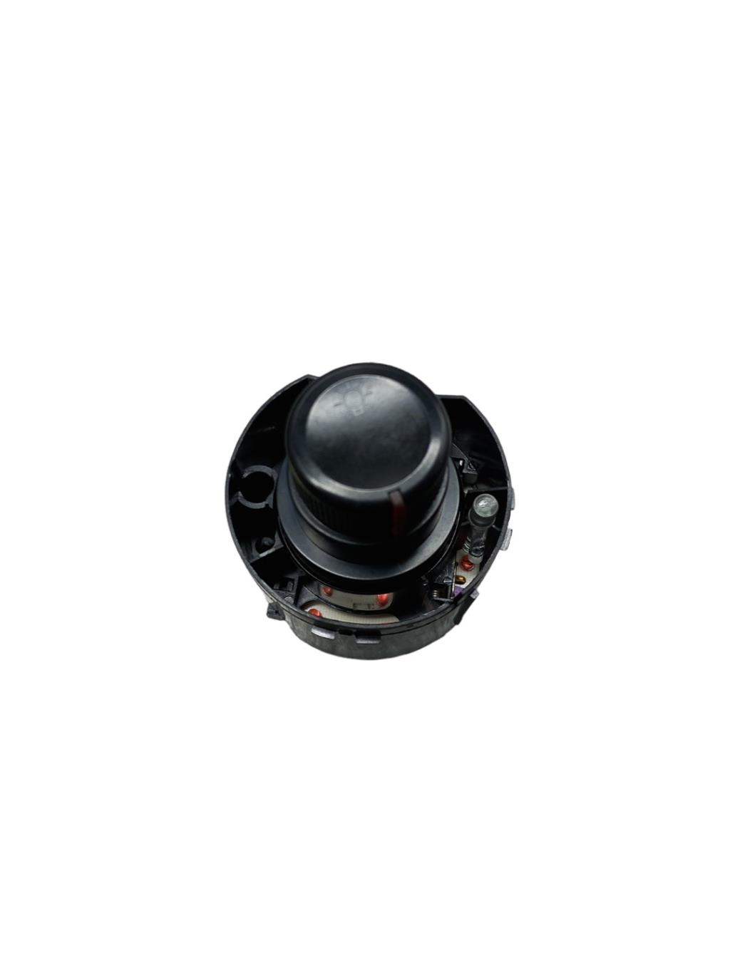 Commande de phare SEAT IBIZA 3 PHASE 2 Essence - 1