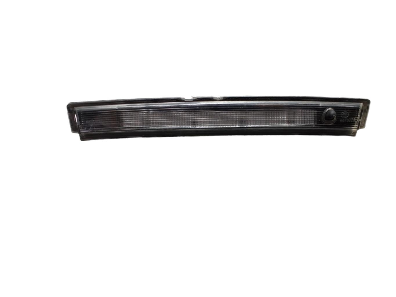 Feu arriere stop central RENAULT TALISMAN BREAK Essence/Hybride - 1