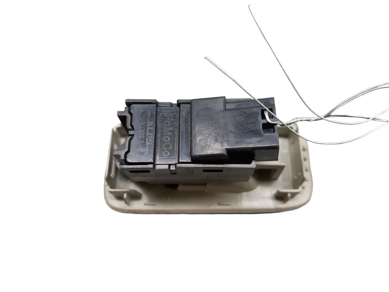 Interruttore lavacristalli posteriore sinistro VOLVO V 40 2 PHASE 1 BREAK Diésel - 1