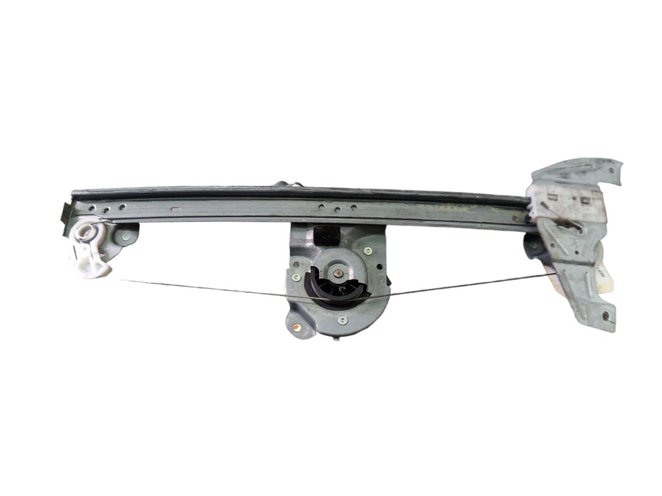 Leve vitre electrique avant droit CITROEN C1 1 PHASE 2 Essence - 1