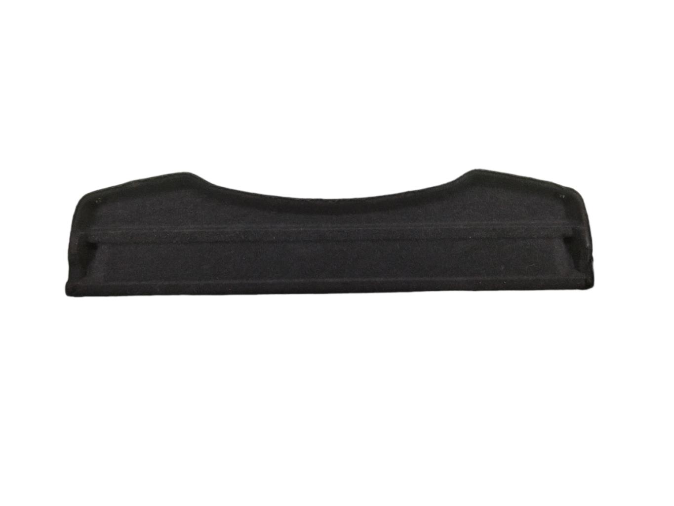Plage arriere CITROEN C4 PICASSO 1 Diesel - 1