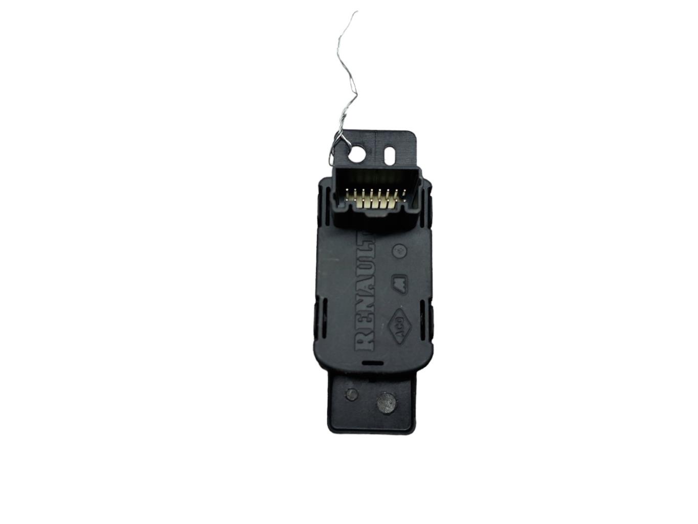 Poignee electrique frein a main RENAULT TALISMAN BREAK Essence/Hybride - 1