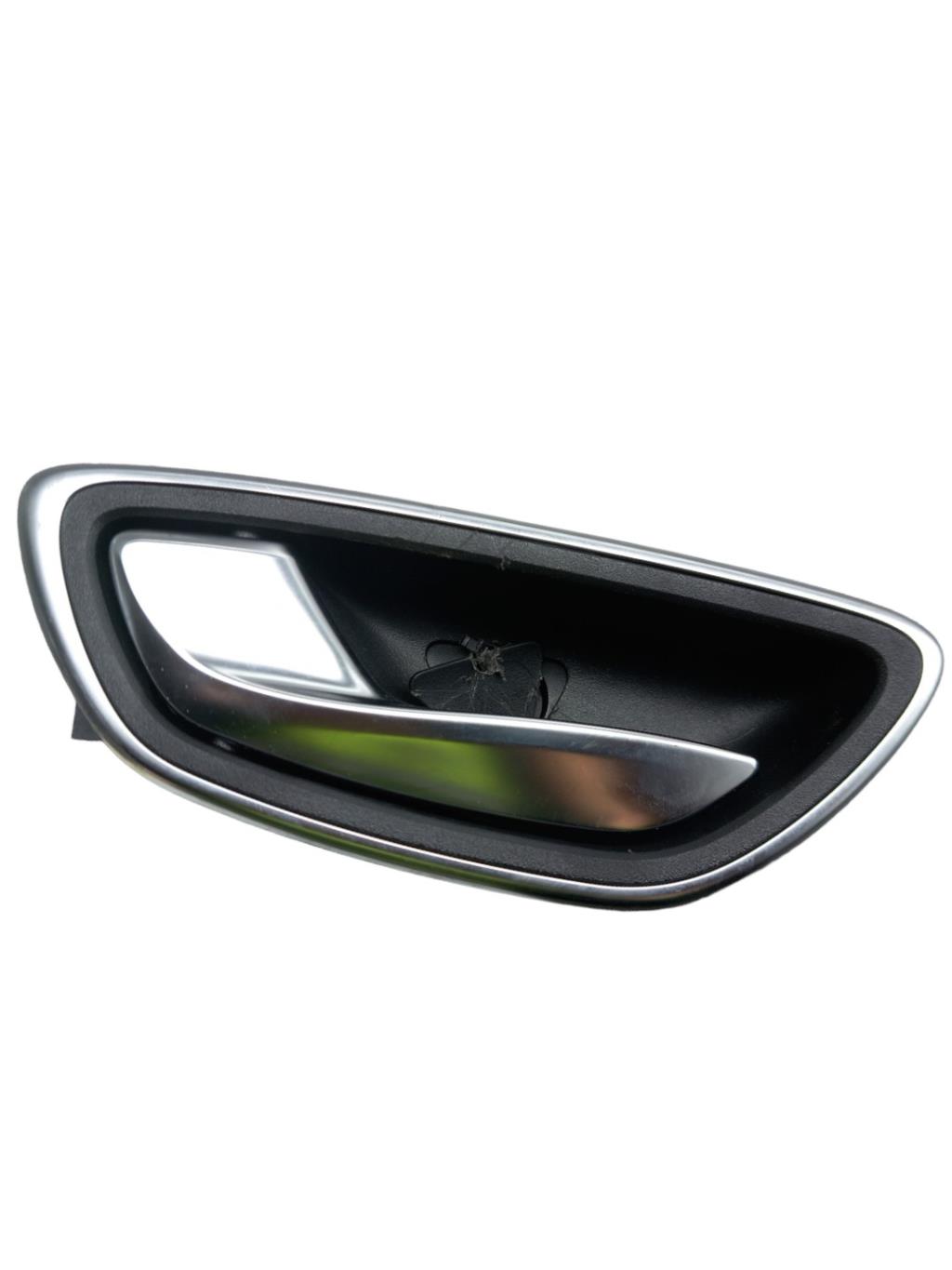 Maniglia interna posteriore sinistra RENAULT ESPACE 5 Diésel - 1