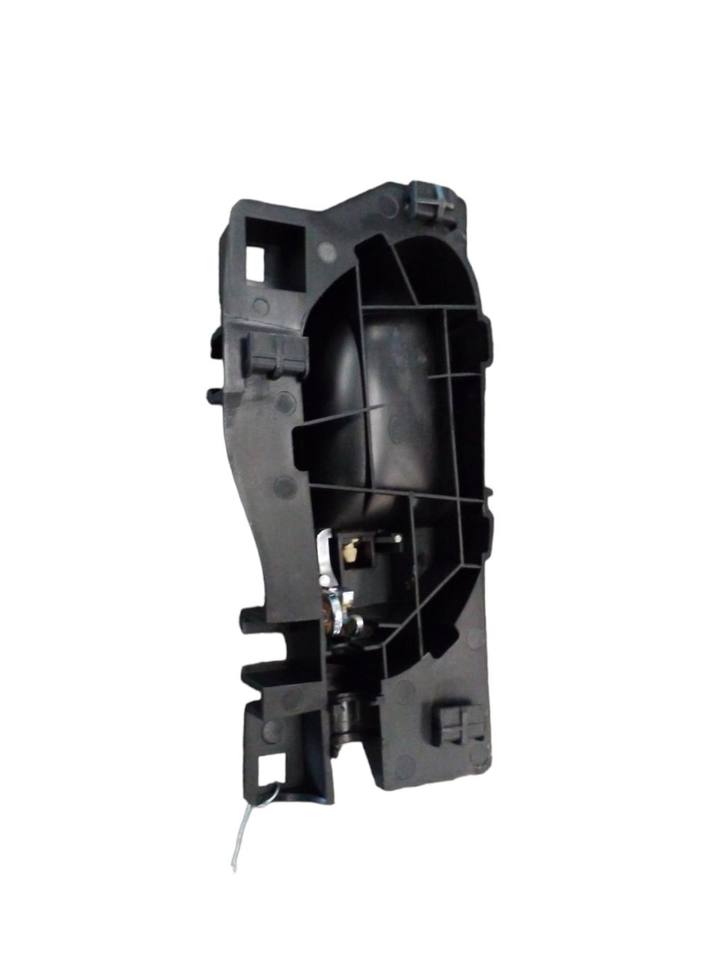 Maniglia interna posteriore sinistra PEUGEOT 308 1 PHASE 2 Diésel - 1