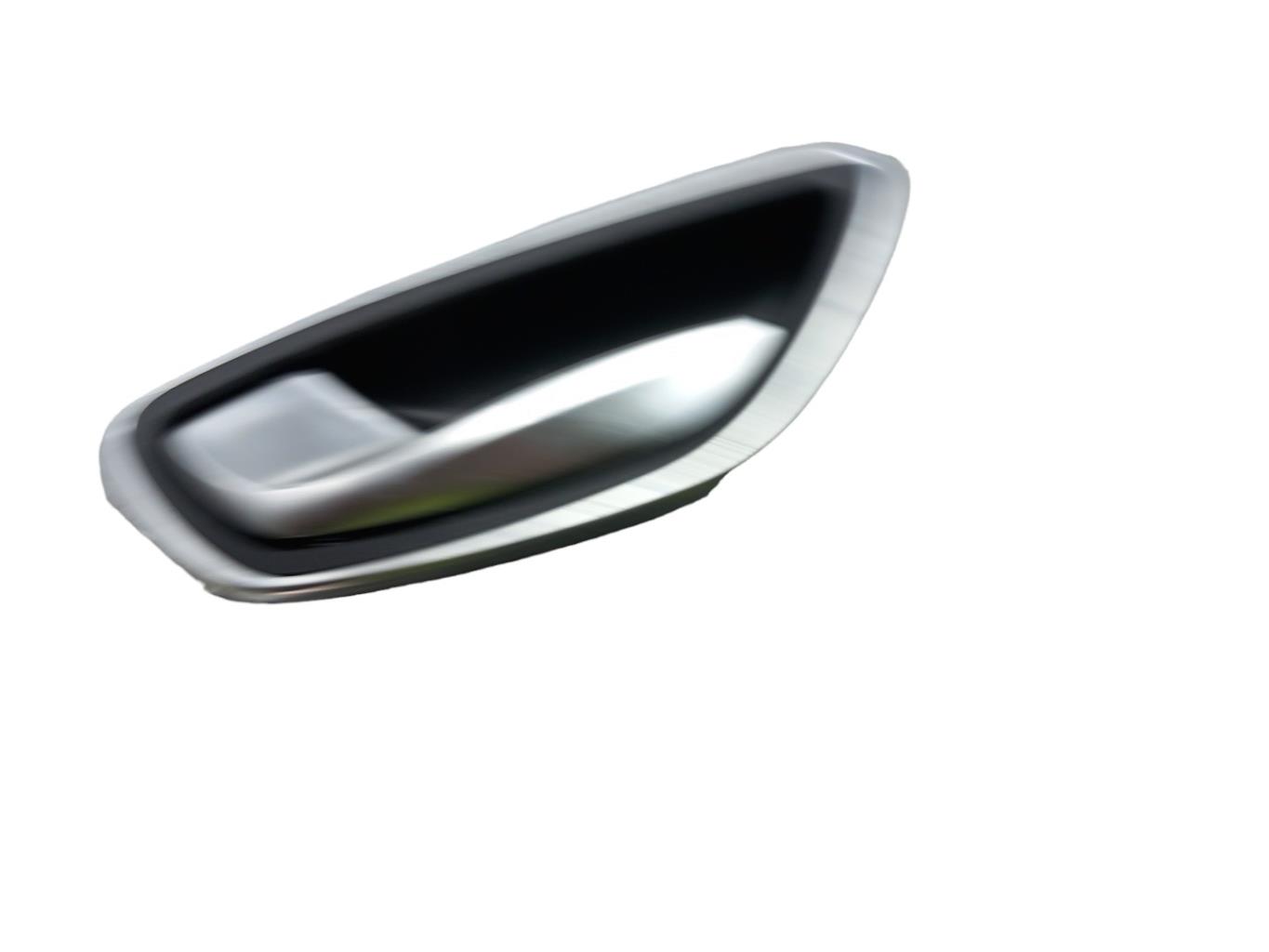 Maniglia interna anteriore sinistra RENAULT ESPACE 5 Diésel - 1