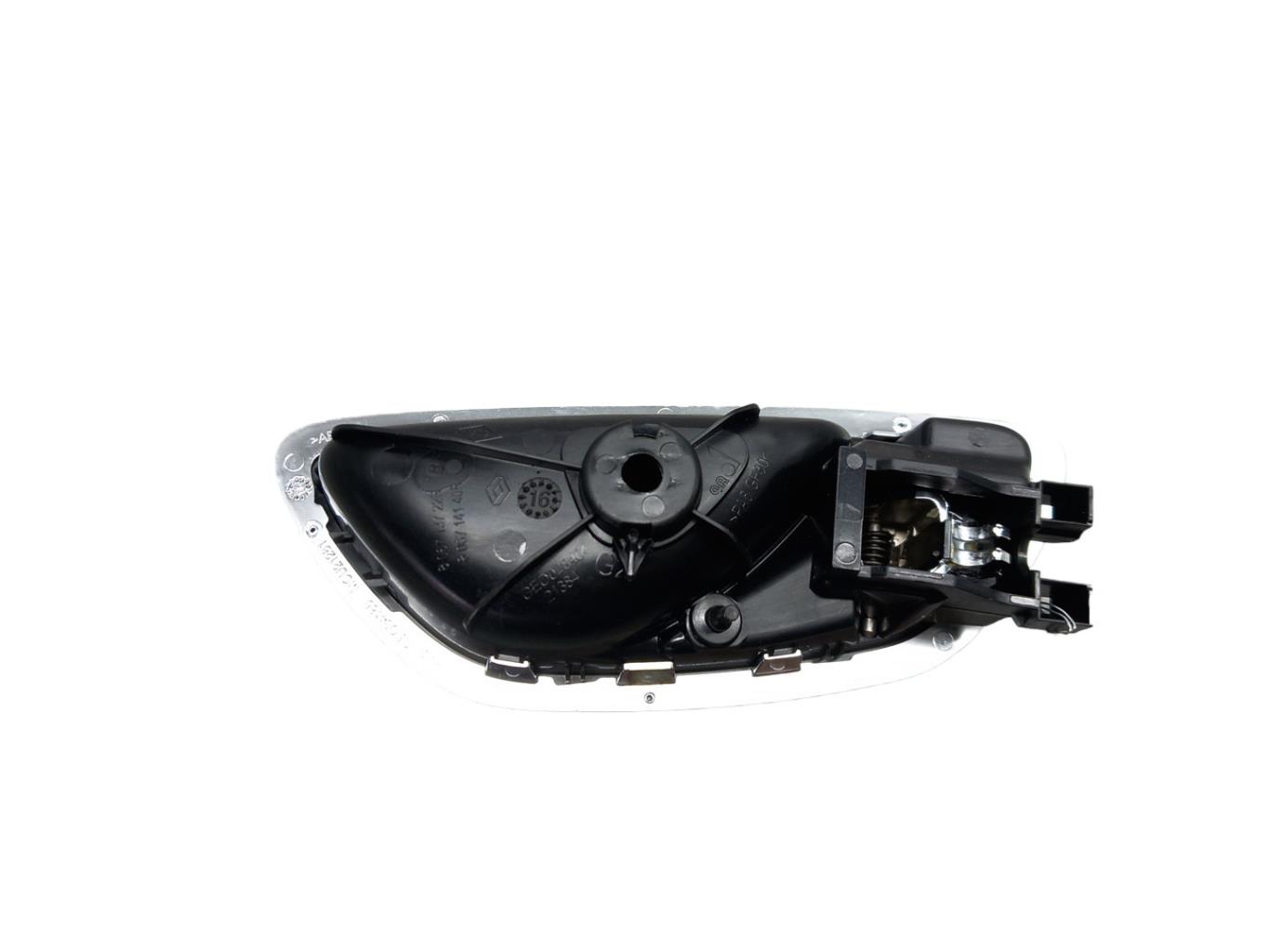 Maniglia interna anteriore sinistra RENAULT TALISMAN BREAK Gasolina/Híbrido - 1