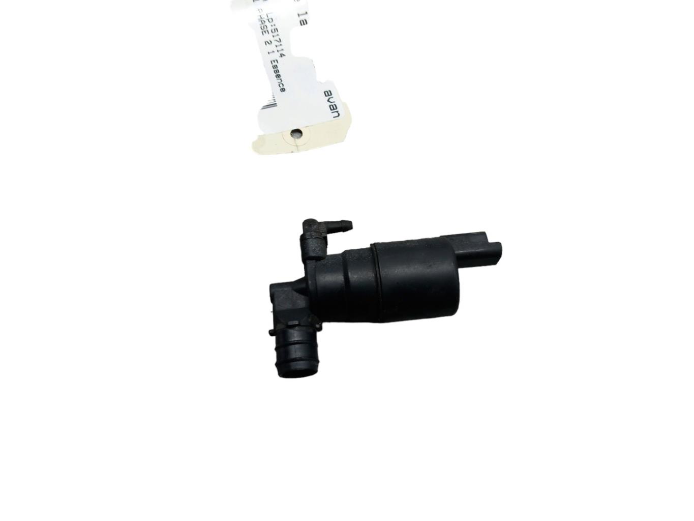 Pompa lavacristalli anteriore TOYOTA AYGO 1 PHASE 2 Gasolina - 1
