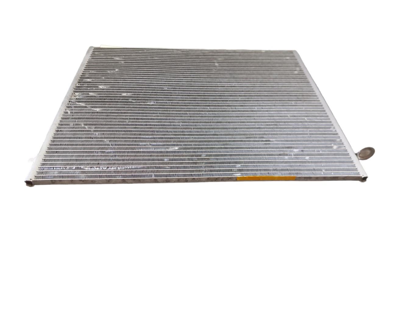 Radiateur clim RENAULT ESPACE 5 Essence - 1
