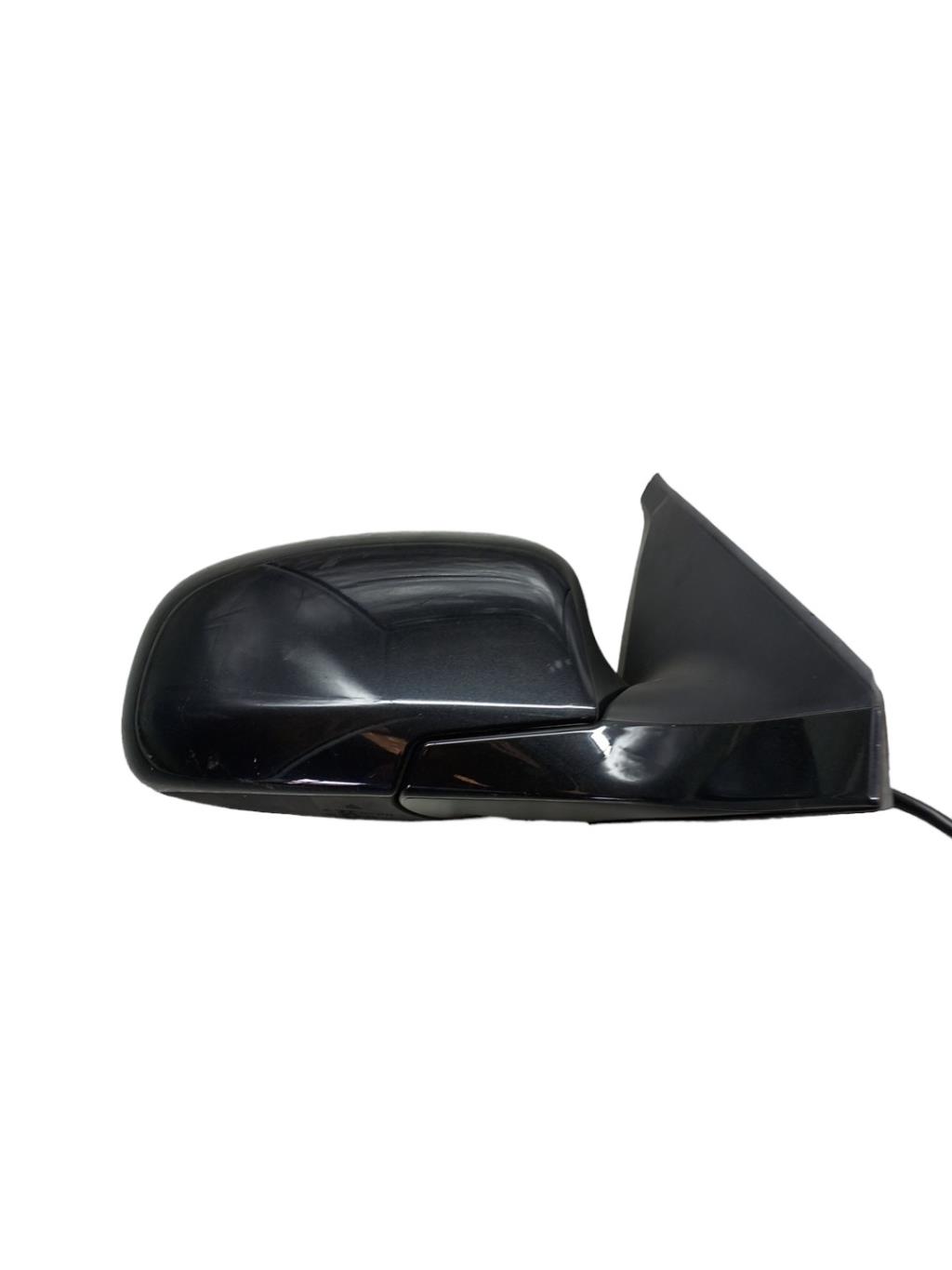 Retrovisor derecho SUZUKI SWIFT 3 Gasolina - 1