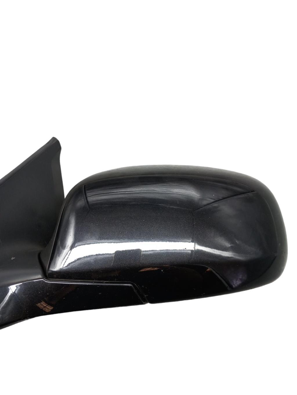 Retrovisor izquierdo SUZUKI SWIFT 3 Gasolina - 1