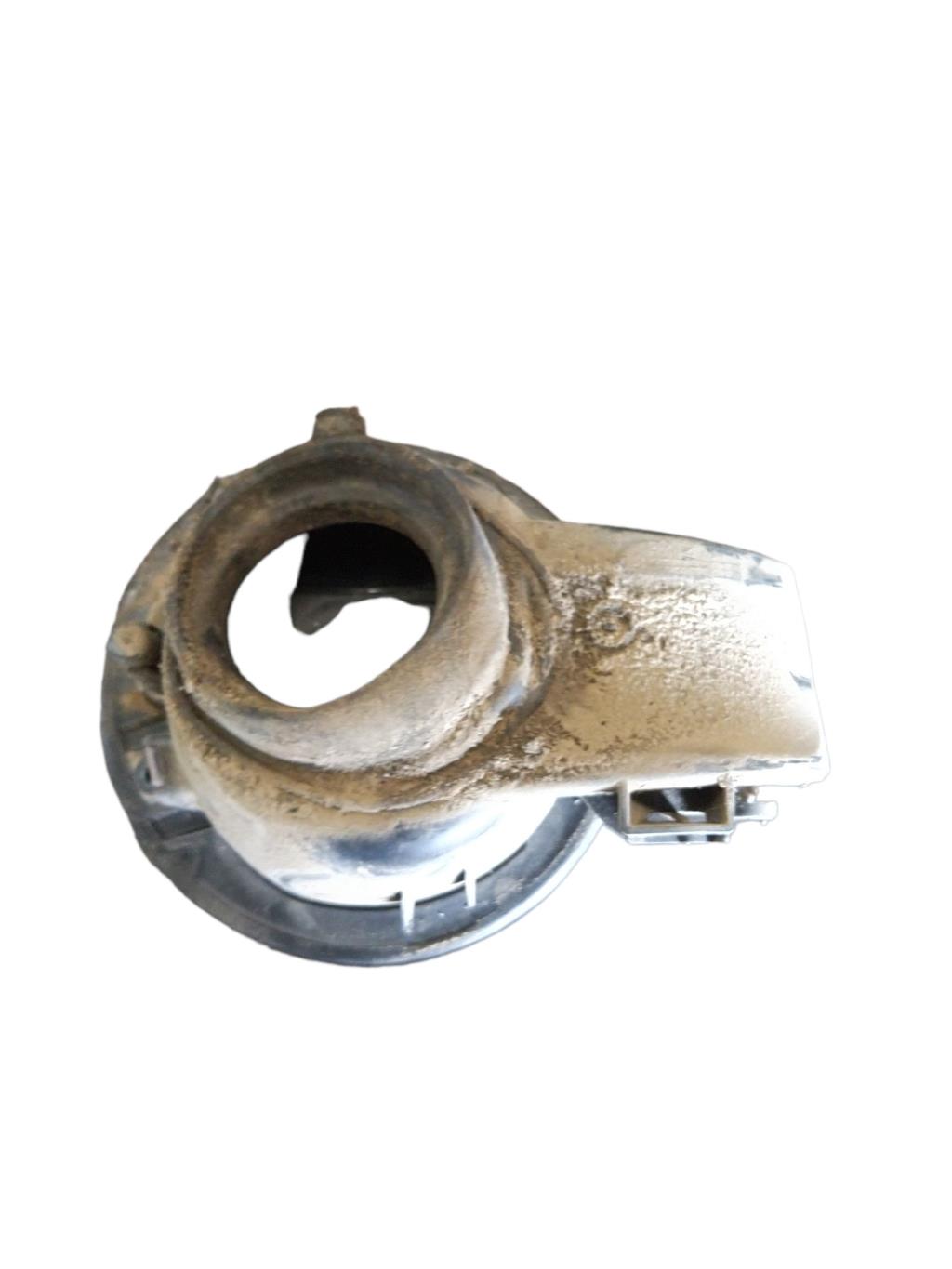 Trappe d'essence VOLVO V 40 2 PHASE 1 BREAK Diesel - 1