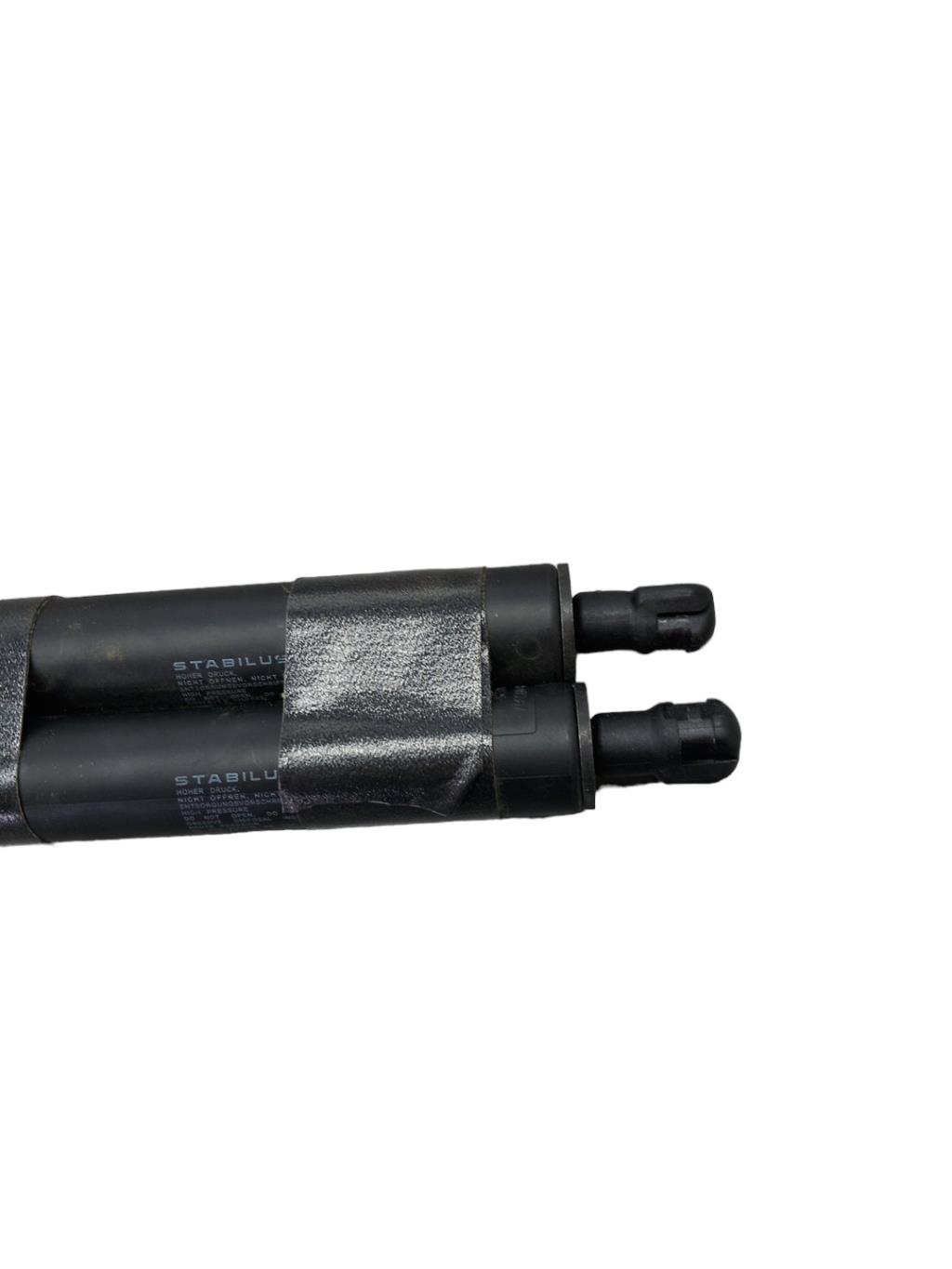 Molla a gas bagagliaio PEUGEOT 308 1 PHASE 2 CABRIOLET Gasolina - 1
