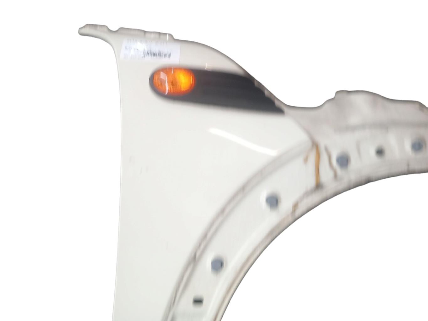 Aile avant droit MINI MINI 2 R56 PHASE 1 Essence - 1