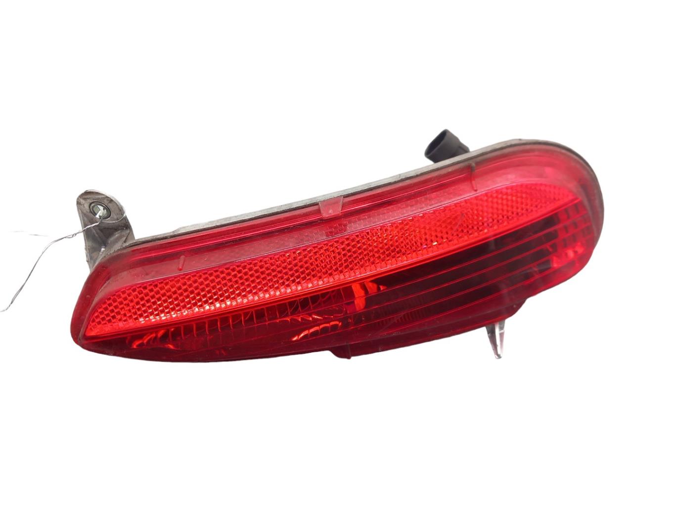 Retronebbia sinistro FIAT PUNTO 3 Gasolina - 1