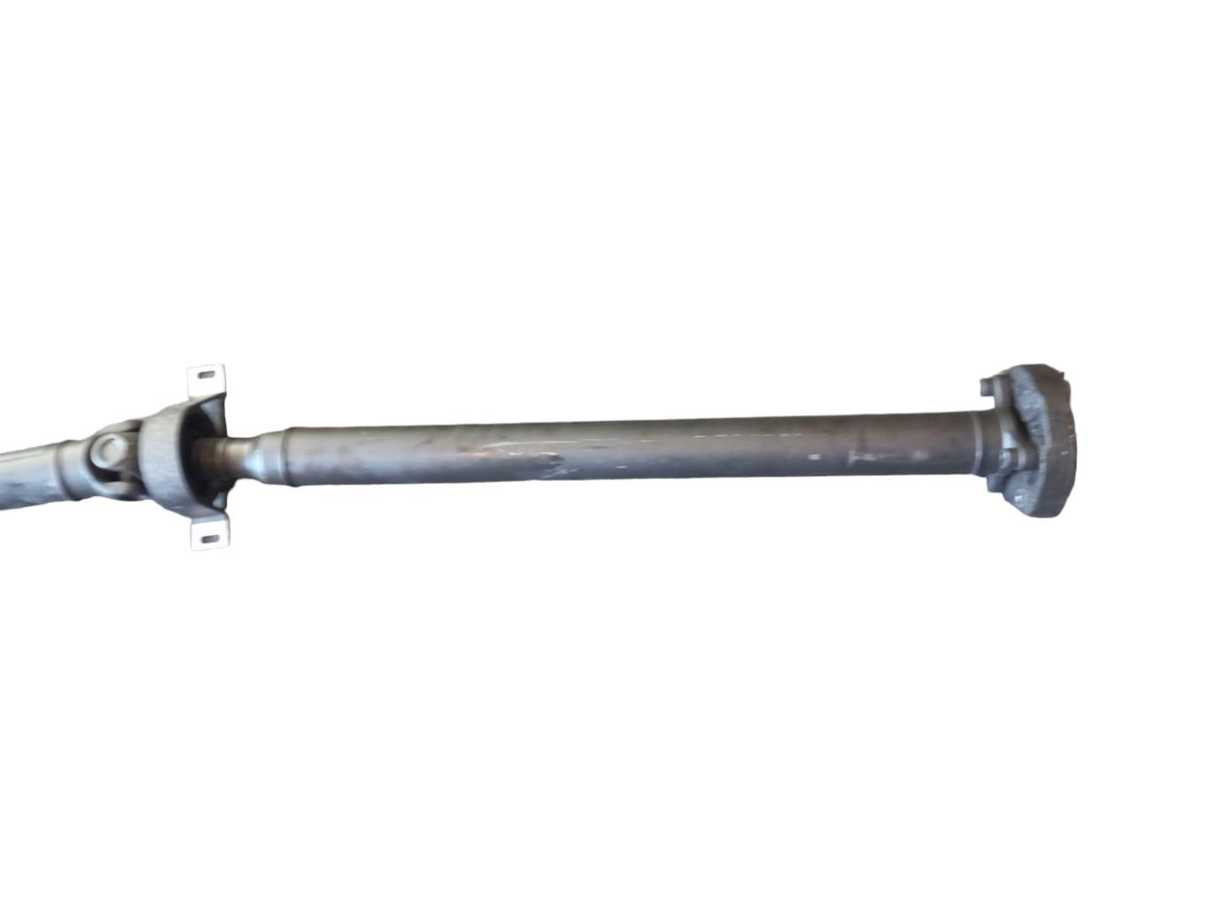 Arbre de transmission (propulsion) MERCEDES CLASSE E 212 PHASE 1 Diesel - 1