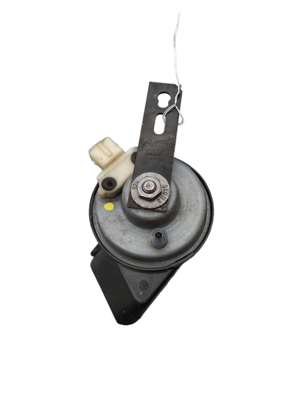 Tromba/Clacson RENAULT ZOE Electricidad - 1