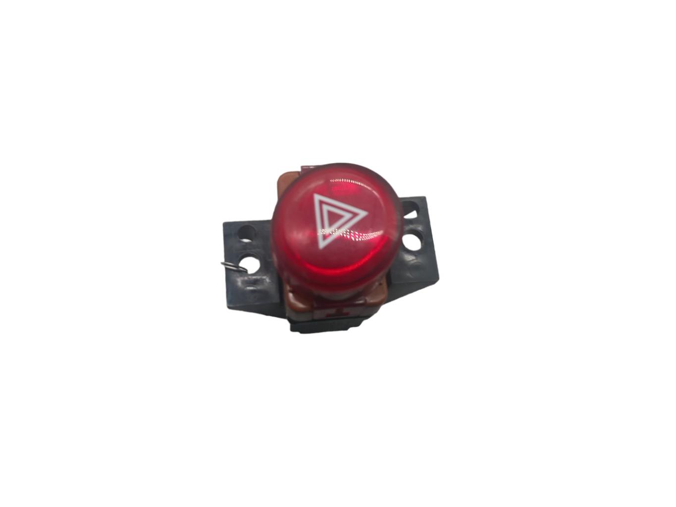 Bouton de warning HONDA CIVIC 8 PHASE 2 Essence/Hybride - 1