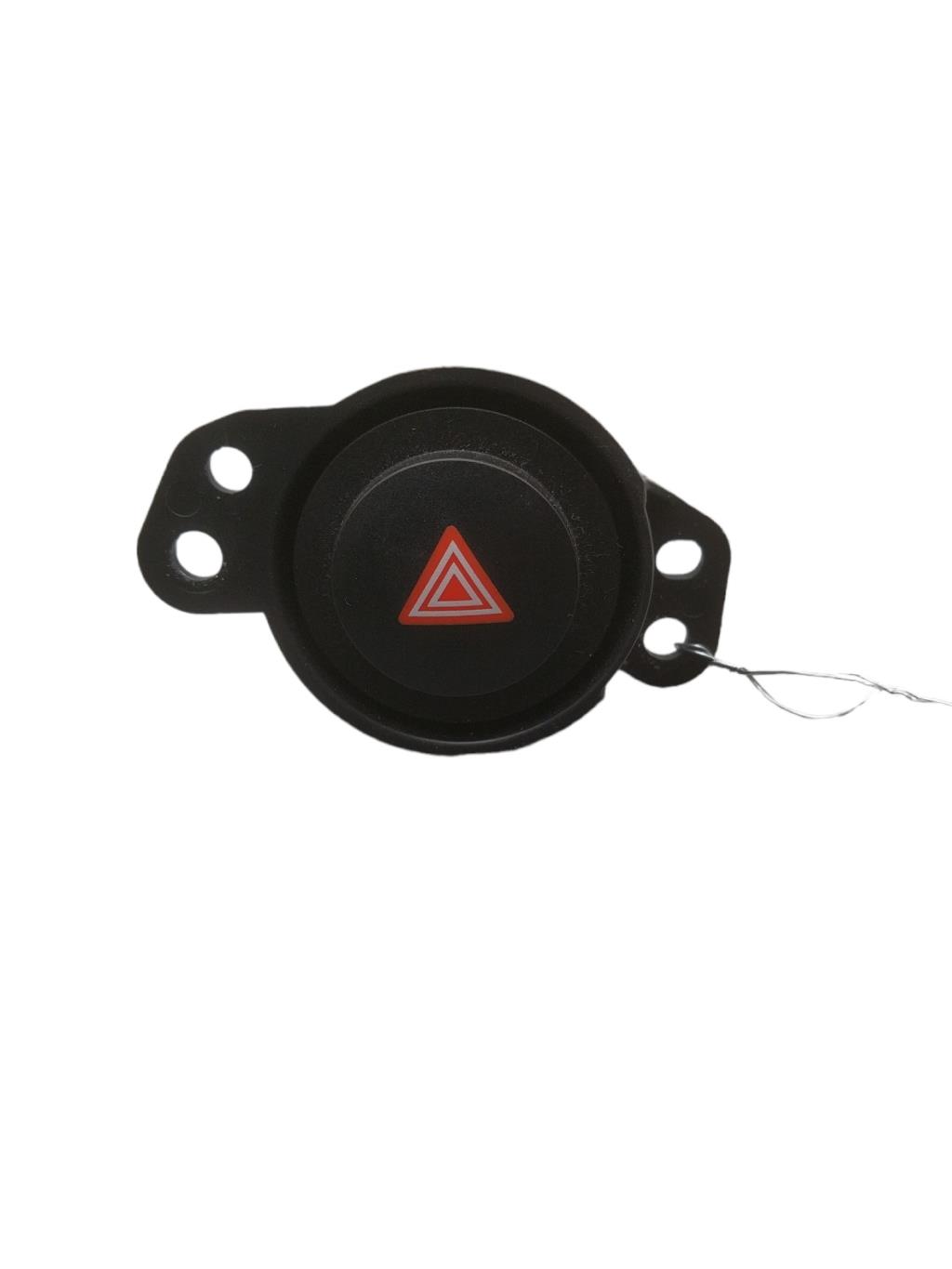 Bouton de warning CITROEN C1 2 Essence - 1
