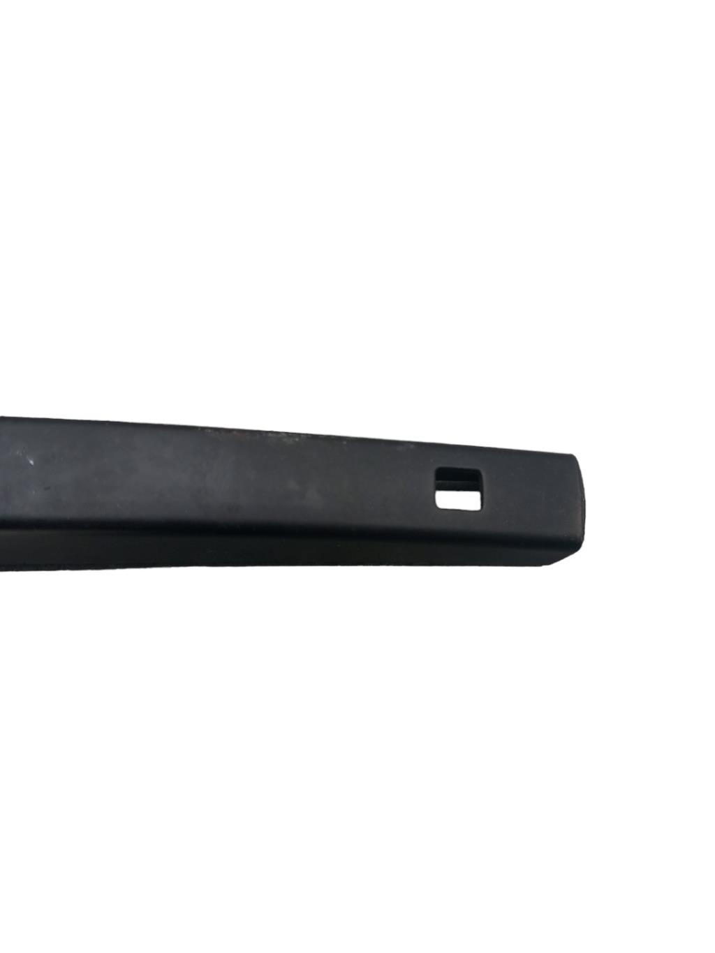 Braccio tergicristallo posteriore VOLKSWAGEN SCIROCCO 3 PHASE 1 COUPE Gasolina - 1