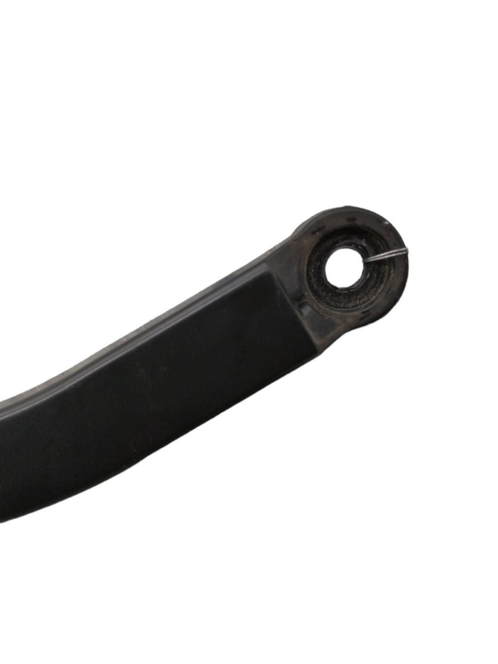 Braccio tergicristallo anteriore destro TOYOTA RAV4 5 Gasolina/Híbrido - 1