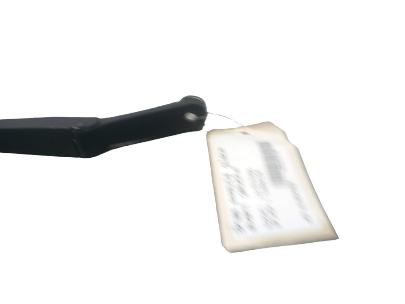 Braccio tergicristallo anteriore sinistro SUZUKI SPLASH Gasolina - 1