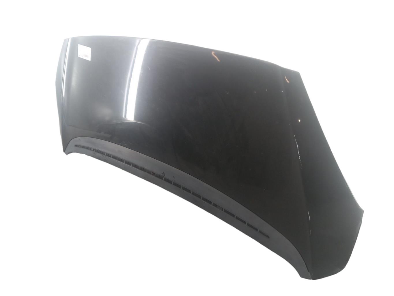 Capot PEUGEOT 1007 Essence - 1