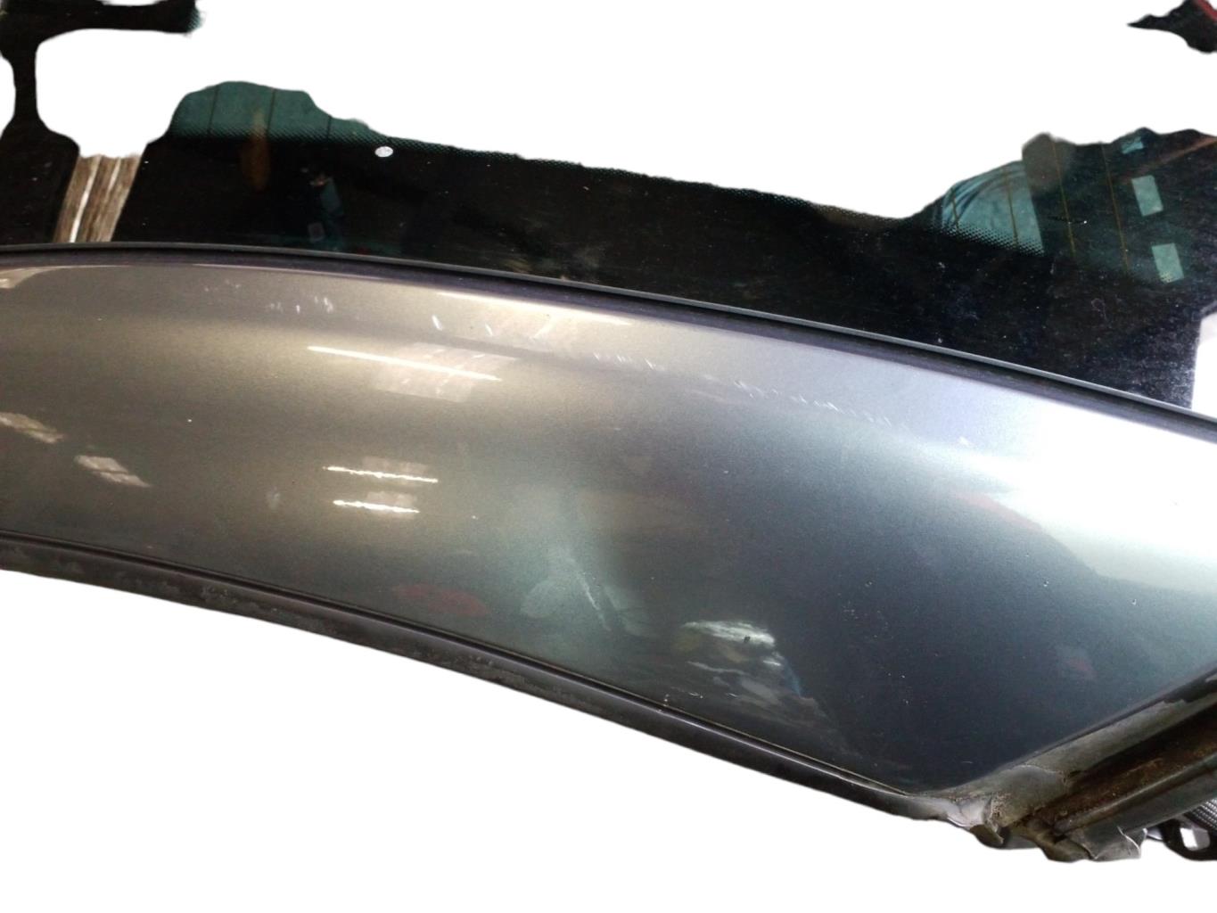 Capote PEUGEOT 207 PHASE 1 CABRIOLET Essence - 1