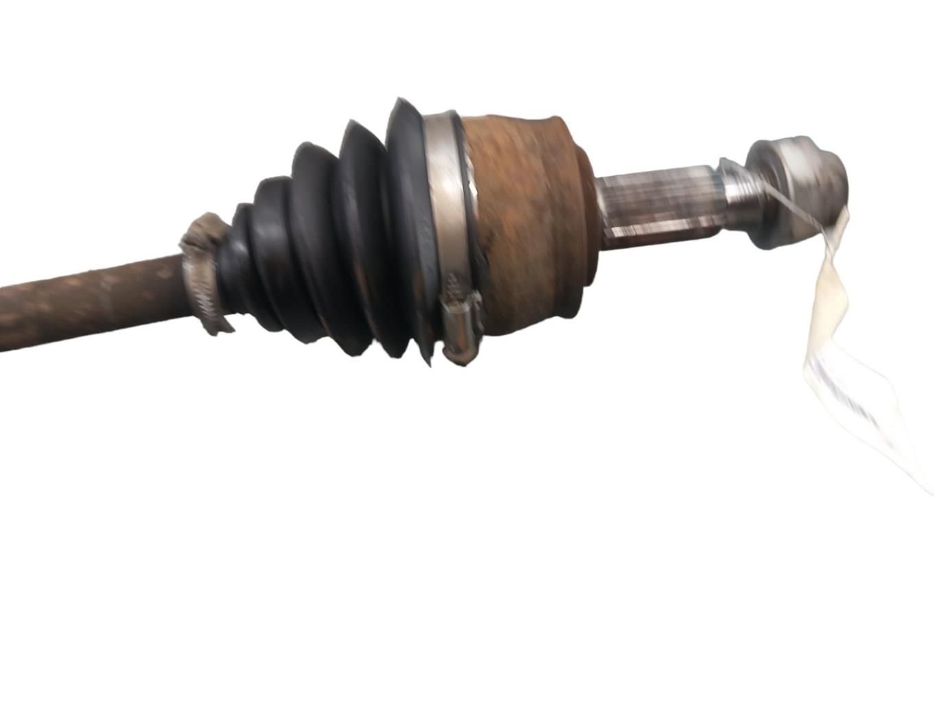 Cardan droit (transmission) FORD KA 2 PHASE 2 Diesel - 1